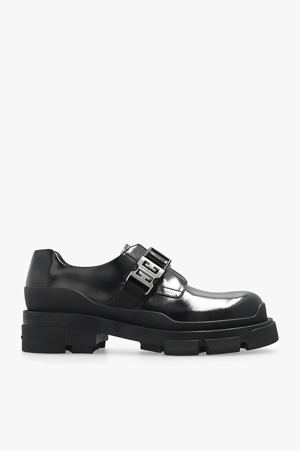 Givenchy best sale heren schoenen